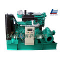 Diesel Engine Centrifugal Water Pump with High Quality